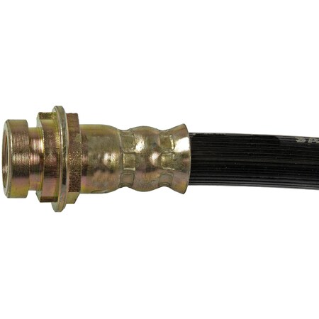 Dorman OE Replacement 1514 Length Single Hose H620804